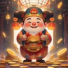 部落冲突九游绑定教程